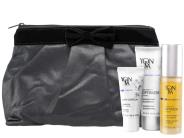 YON-KA Holiday Age Correction Set