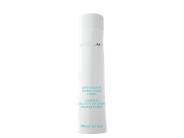 Phytoceane Complete Cellulite Solution Smoothing Emulsion