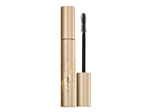 stila HUGE™ Extreme Lash Mascara