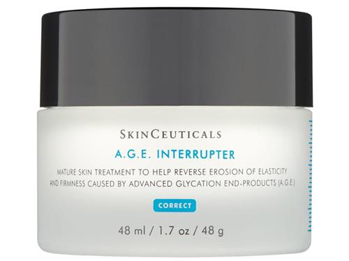 Buy SkinCeuticals AGE Interrupter at LovelySkin today.