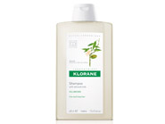 Klorane Shampoo with Almond Milk 13.4 oz