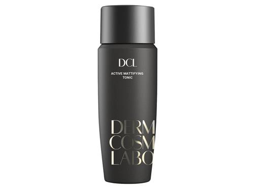 DCL Active Mattifying Tonic