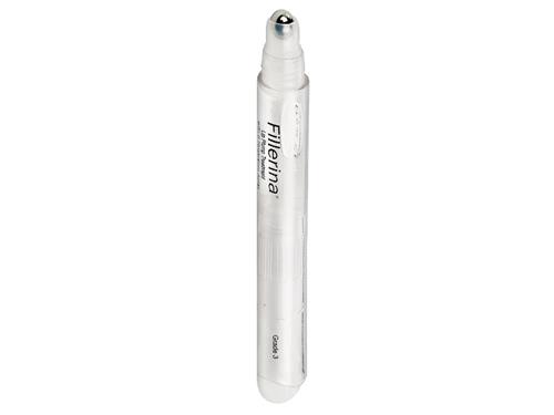 Fillerina Lip Plump Pen Grade 3