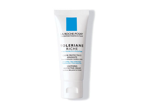 La Roche-Posay Toleriane Riche Facial Cream