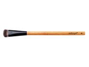 Antonym Large Eye Shader Brush n/6
