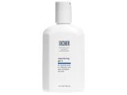 DCL Resurfacing Gel 6