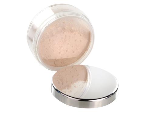 Repechage Perfect Skin Translucent Mineral Rich Loose Powder