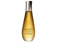 Decleor AROMESSENCE Neroli Essential Serum