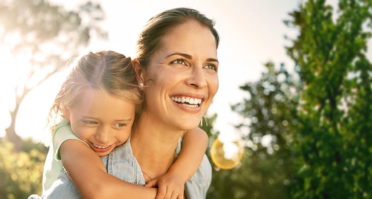 Protect your Skin and Hair All Day With Essential Sunscreen Extenders