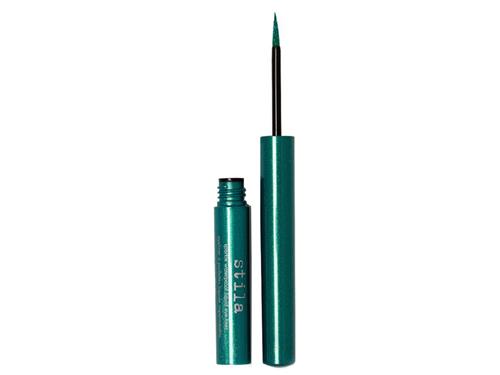 Stila Sparkle Waterproof Liquid Eye Liner