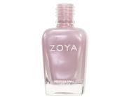 Zoya Nail Polish - Angel