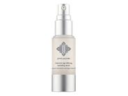 June Jacobs Intensive Age Defying Hydrating Serum