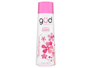 Gud Floral Cherrynova Shampoo