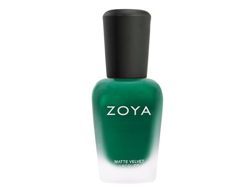 Zoya Nail Polish - Honor
