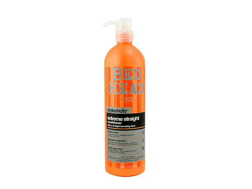 Bed Head Extreme Straight Conditioner 25 fl oz