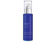 Kerstin Florian Rejuvenating Rose Water