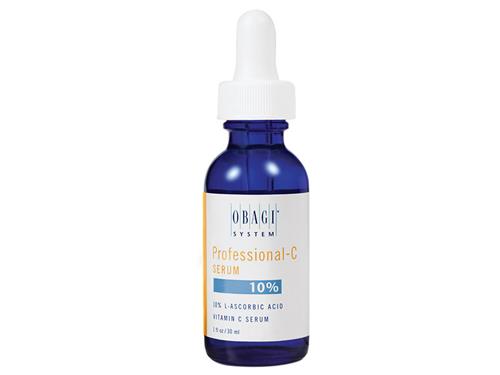Obagi Professional C Serum 10
