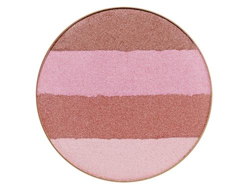 jane iredale Bronzer Refill - Rose Dawn