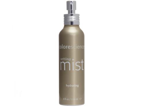 Colorescience Hydrating Facial Mist - formerly Be Still