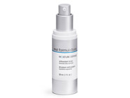 MD Formulations Moisture Defense Antioxidant Lotion