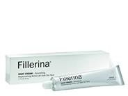 Fillerina Night Cream Grade 1