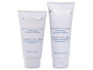 Phytomer Oligomer Well-Being Duo