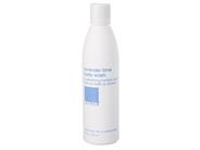 LATHER Lavender Lime Body Wash