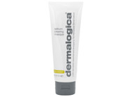 Dermalogica MediBac Sebum Clearing Masque