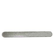 Diamancel Flexible Diamond Nail File - #3 Coarse