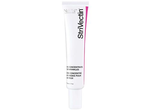 StriVectin-SD Eye Concentrate for Wrinkles