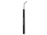BareMinerals Brush - Slanted Liner