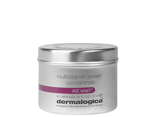 Dermalogica Multivitamin Power Concentrate