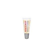 Burt's Bees Ultra Moisturizing Lip Treatment