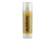 Actifirm Acticlear Spot Stop