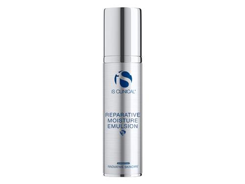 iS Clinical Reparative Moisture Emulsion