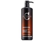 Catwalk Fashionista Brunette Conditioner - 25 fl oz