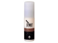 Glymed Plus Cell Science Menopause Corrective Skin Serum