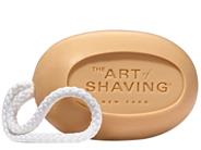 The Art of Shaving Soap On a Rope - Eucalyptus