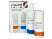 PRESCRIBEDsolutions Body Double