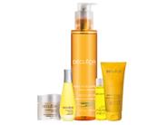 Decleor Box of Secrets - Merry Oils