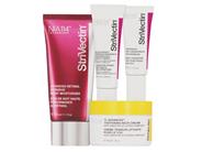 StriVectin Skin Restoring Essentials