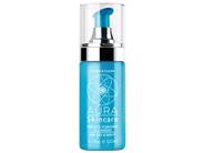 TAO Clean Gentle Foaming Cleanser