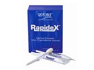 Repechage Rapidex Marine Exfoliator
