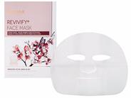Karuna Revivify+ Face Mask
