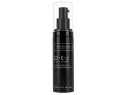 Revision Skincare D·E·J Face Cream, a peptide face cream
