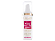 Guinot Serum Nurti Cellulaire