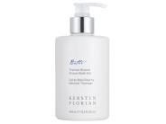 Kerstin Florian Thermal Mineral Shower / Bath Gel - 13.5 fl oz