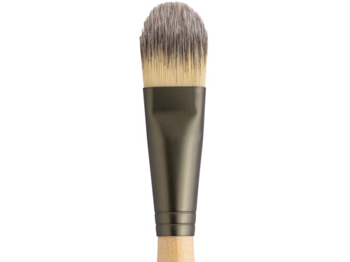 Jane Iredale Foundation Brush