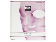 Erno Laszlo Sensitive Hydrogel Mask Single