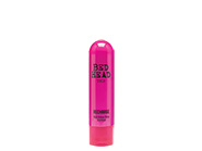 Bed Head Superfuel Recharge Shampoo